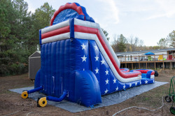 double20slide20back20side 1701381281 Patriotic Double Slide (Wet)