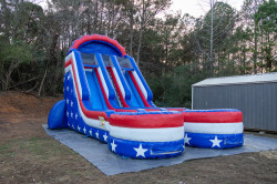 double20slide20left20side 1701381195 Patriotic Double Slide (Dry)