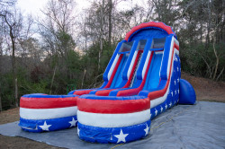 double20slide20right20side 1701381281 Patriotic Double Slide (Wet)