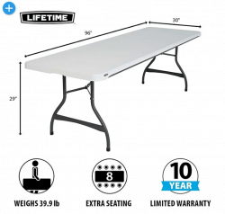 8ftwhitetablesinfo 1732227565 8ft Rectangle Tables