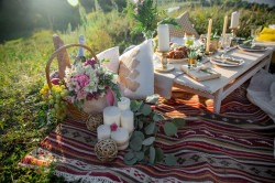 shabby20chic20picnic 1738329767.jpg Luxury Picnics