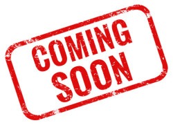 Center Cinch Sidewalls